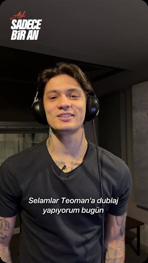 Aşk Sadece Bir An (@asksadecebiran) • Instagram photos and videos