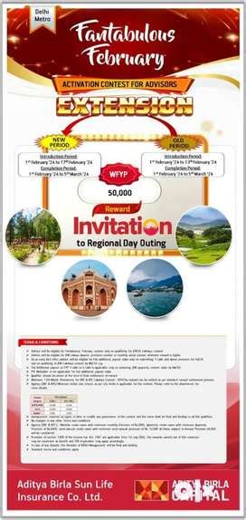 Login in India, Free classifieds in India | OLX