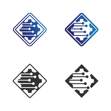 Tech Special Logo 的图像结果