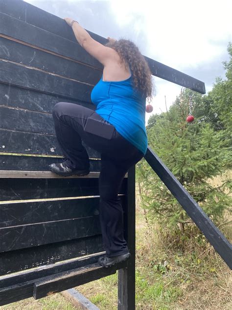 Legendary Fitness: legendary-2023-047