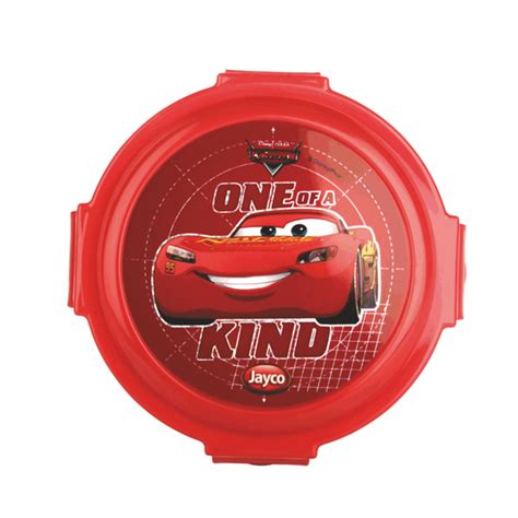 Jayco Thermo Kidz Insulated Lunch Box | Jayco Plastic - Manufacturer ...