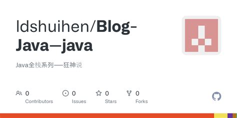 Image result for Java Blog
