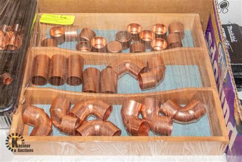 Image result for Wood Sorting System