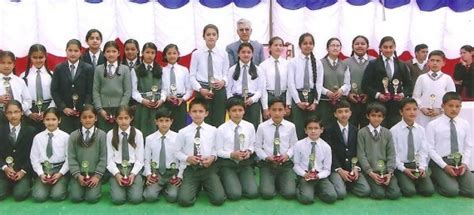 Oakland public School Lohaghat | Home