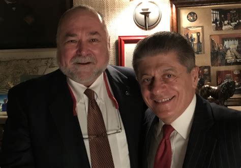 Robert David Steele with Judge Andrew P. Napolitano - Public ...
