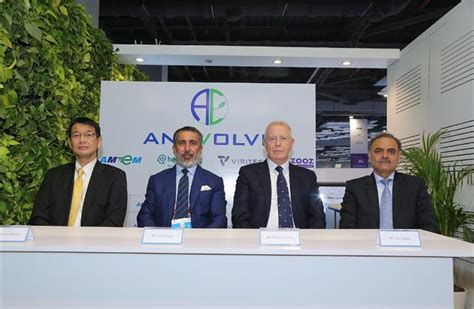 Auto Expo 2023 – Components records highest-ever footfall of 122,500 ...