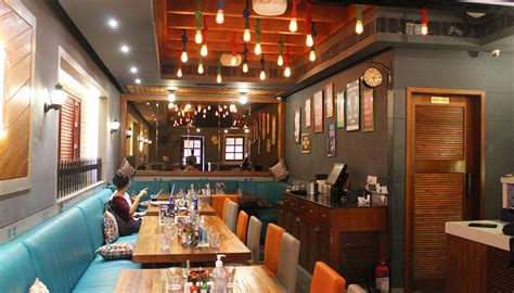MASTEE, Mumbai - Shimpoli - Restaurant Reviews, Phone Number & Photos ...