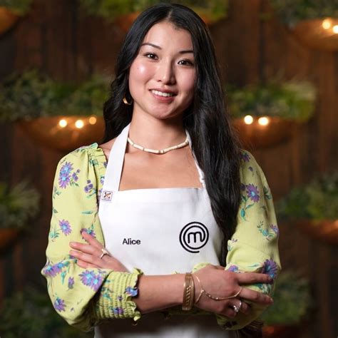 'MasterChef Australia' season 15: Premiere, where to watch, prize money