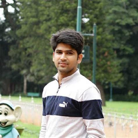 Vishwajeet Kumar Influencers | Age Birthday Biography