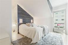55 dachschr 228 ge ideen m 246 bel geschickt im raum platzieren 55 dachschr 228 ge ideen m 246 bel geschickt im raum platzieren