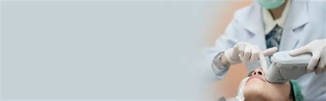 HIFU Treatment for Skin Tightening in Delhi | Dermo Rita