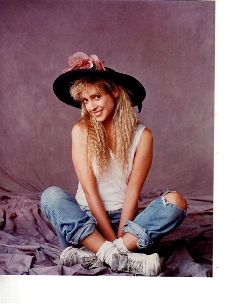 Pictures of Corinne Bohrer