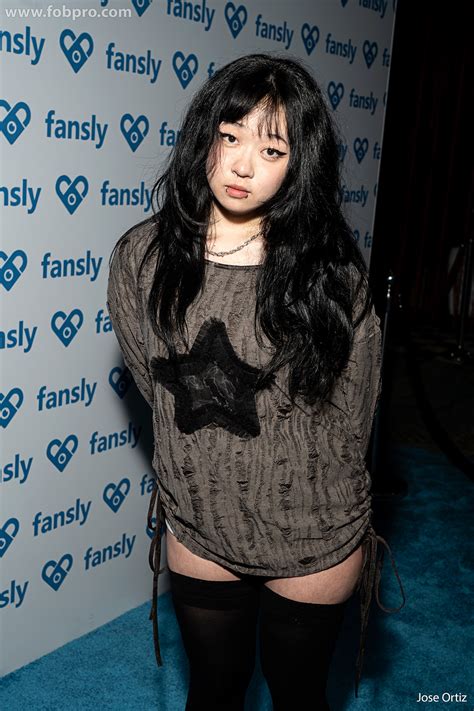 AVN Adult Entertainment Expo 2024 Day 1 (Page 5 of 19) - FOB Productions