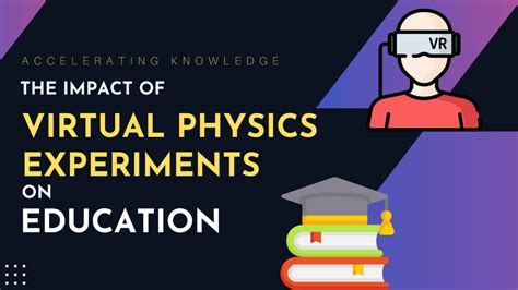 Physics Virtual Lab 的图像结果
