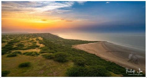 Dholavira in Kutch – Untouched mysteries
