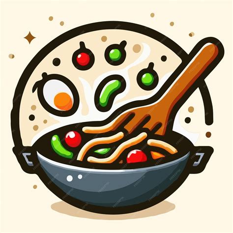 Image result for Culinary Wok Logo CWC