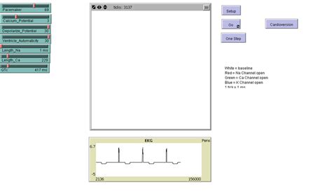 Rezultat imagine pentru NetLogo 2007