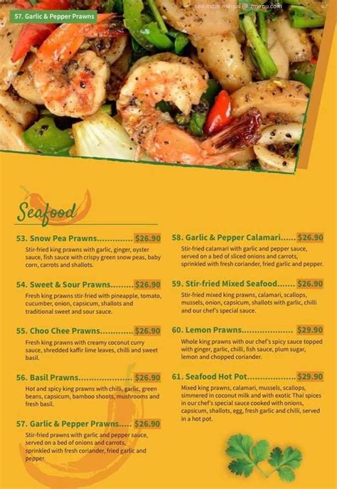 Image result for Yim Menu Tutorials