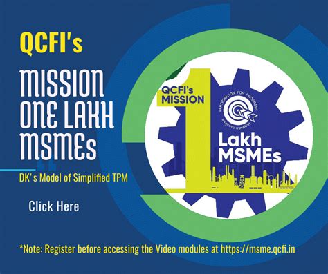 QCFI eLearn