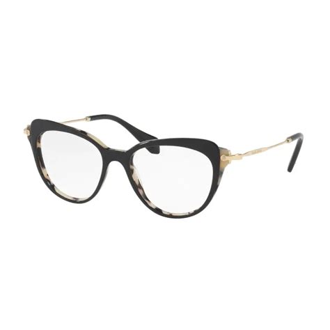 MIU MIU 01QV – Dayal Opticals