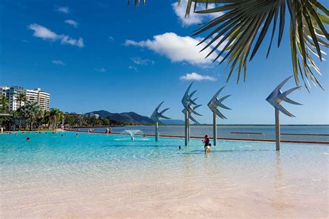 Top 10 Places To Visit Queensland at Eddie Randolph blog