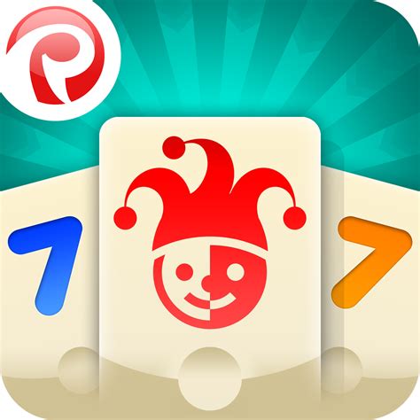 rummy world apk v1.5.3