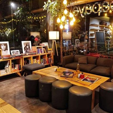 Cafe Pappya, Kochi, +8PH - Restaurant reviews
