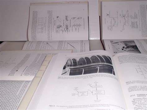 Comprehensive Biotechnology Book 的图像结果