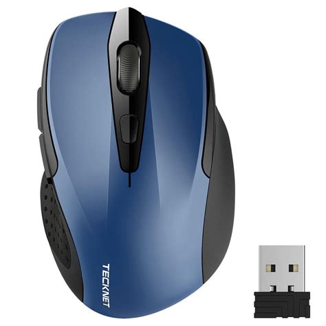 Image result for Tech Pro Mouse Set Windows 10