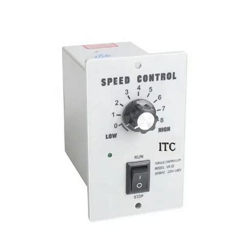 INDUSTRIAL TRADING CENTER - Manufacturer of Digital Stepper Drive ...
