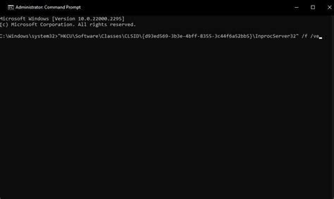 Image result for Restore File Explorer View Icon