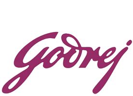 Electronic Safes Manufacturers | Godrej Electronic Safes Manufacturers ...