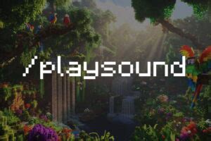 Image result for Commande Team Minecraft