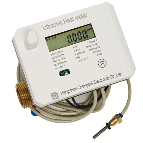 Image result for Arduino Float Sensor Connection
