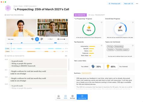 Image result for Detecting Communication Intelligence