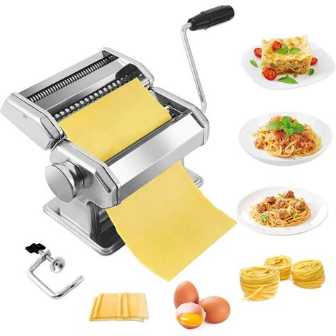 Pasta Maker Machine 的图像结果