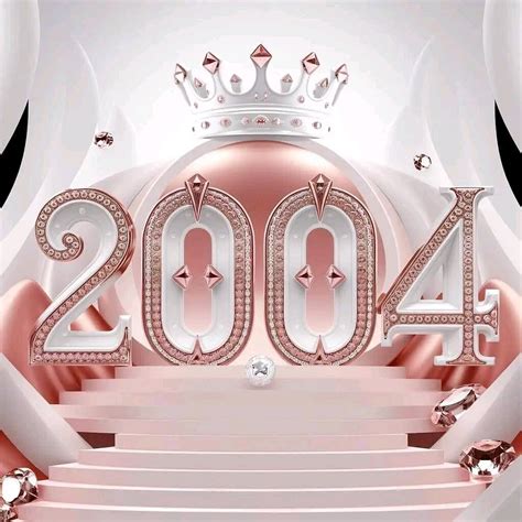 STADUIM OF ZIMPETO (2026) All You Need to Know BEFORE You Go (with ...