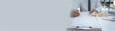 Home Loan Agreement- Important Clauses to be Aware Of | Kotak Mahindra ...