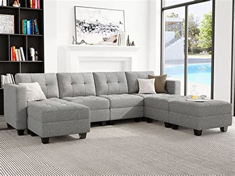 Modular Sectional Sofa 的图像结果