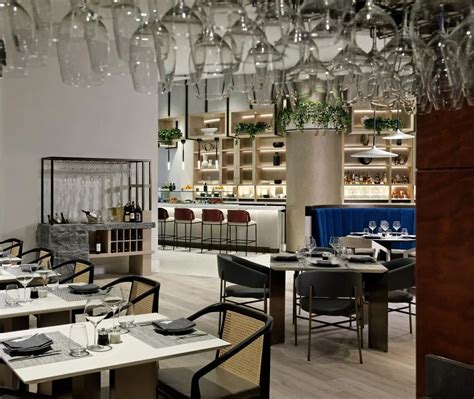 Guard and Grace Denver Reservations | Alotea Concierge