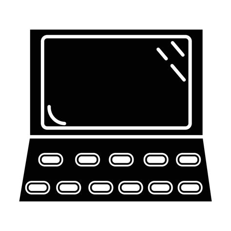 Portable Computer Icon 的图像结果