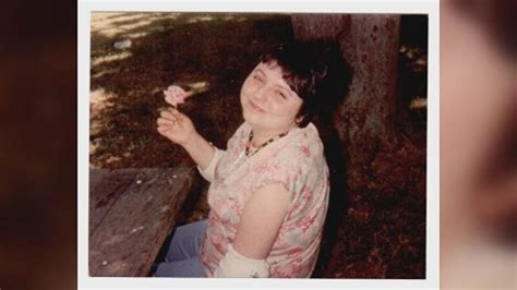 Obituary: Cottrill, Teresa Ann