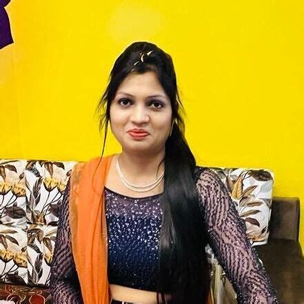 Amazon.in: Preeti Garg: books, biography, latest update