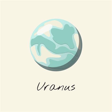 Uranus Images | Free Vectors, PNGs, Mockups & Backgrounds - rawpixel