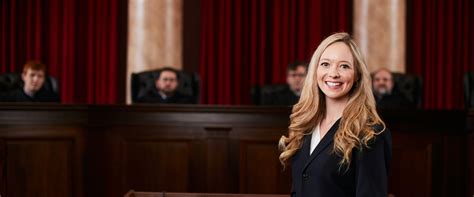 Image result for LLM Programs