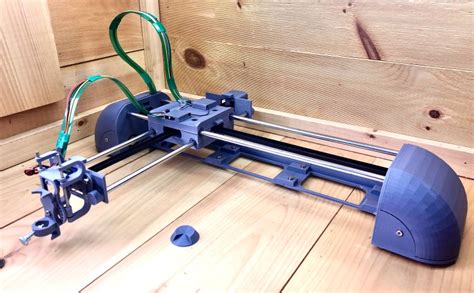 Image result for Python Drawing Bot