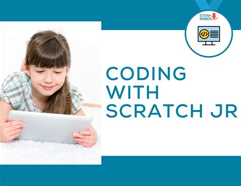 Image result for Scratch Jr Coding Game
