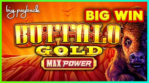 indslots big win slot tournaments apk v3.3.6