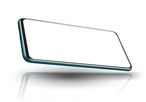 Phone Front 的图像结果