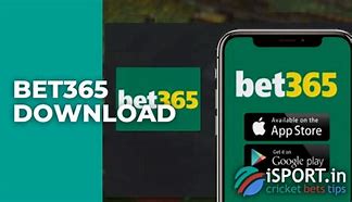 bet365 english uk download,With a sleek interface and a wide range